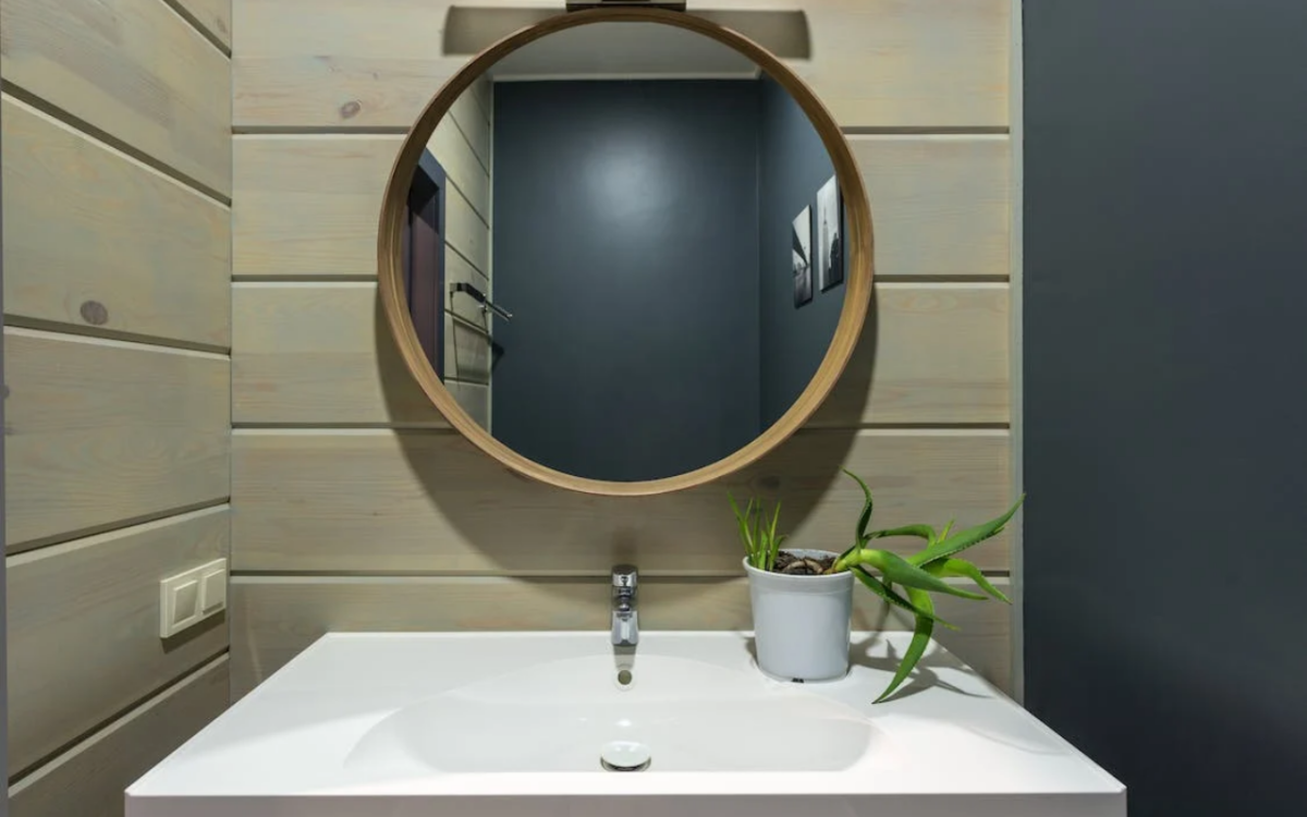 bagno-cieco-3-1200x750.png