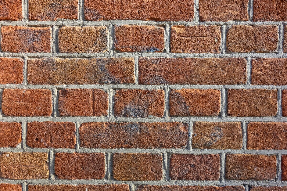 brick-wall-3170274_1280-1200x800.jpg